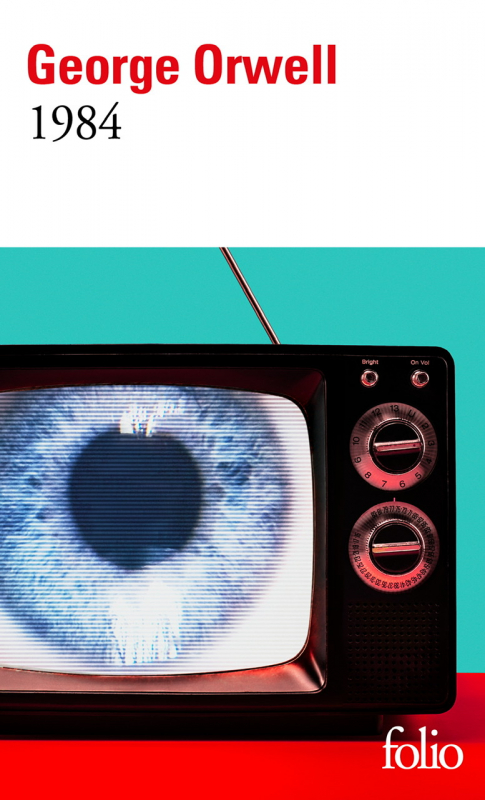 Big brother is watching&nbsp;you😏